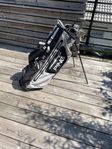 Ping Hoofer Bag
