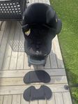 BeSafe iZi Twist i-size