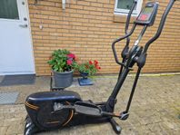 Crosstrainer Life Gear