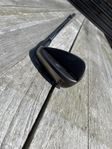 Titleist Vokey Sm8 Jet black 