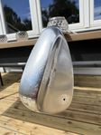 Titleist SM7 56g 14F