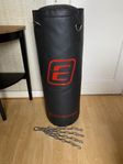 Boxsäck 25 kg