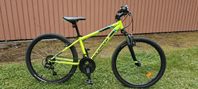 BTWIN rockrider 