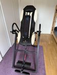 Ryggsträckare Inverso Heaty - 2300kr