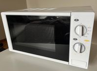 Mikrovågsugn – Bra skick! 700 watt / Microwave