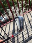 Titleist T100 Axiom stiff