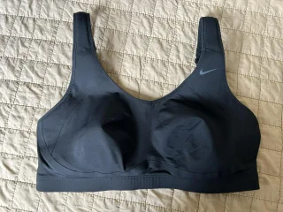 Nike sport-bh