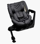 Axkid Spinkid Bilbarnstol (Vridbar)