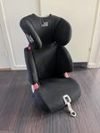 Britax Römer bilstol