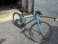 Cykel Superior 26 Fly