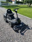 Åkgräsklippare Stiga Primo