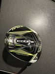 Cobra radspeed X Driver 9.0