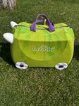 Trunki - kabinväska för barn