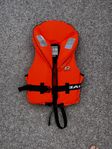 Flytväst Baltic 30-40kg