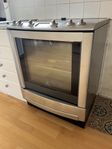 Electrolux 70 cm