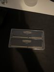 16GB ram Corsair Vengeance LPX Black DDR4 3600MHz 2x8GB