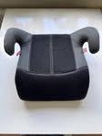 Bilbarnstol universal 15-36kg