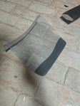 Logitech Laptop Stand