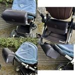 Bugaboo organizer