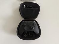 Xbox Elite Series 2 trådlös handkontroll
