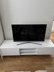 TV-bänk