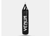 Venum Challenger Heavy bag- 130cm, - med handskar och lindor