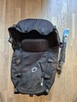 Bugaboo Buffalo liggdel