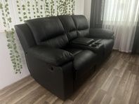 2 sits biosoffa