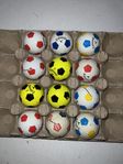 TRUVIS Callaway! 