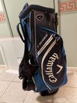 Callaway golfbag 