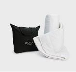 Tyngdtäcke Cura Pearl Classic 3 kg