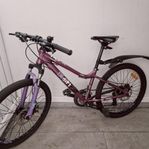 Cykel / Barn 