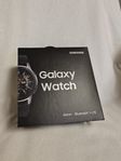 Galaxy Watch 4 46mm LTE