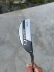 Ping Sigma Tess putter 34 tum