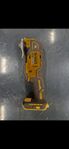 dewalt dcs355