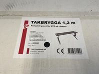 TJB Takbrygga