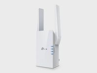 TP Link RE705X WiFi 6