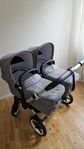 Bugaboo Donkey 3 Twin