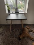 Matbord