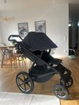 thule Urban glide