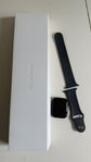 Apple Watch Series 8(45mm) midnight