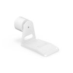 Sonos Era 300 Wall Mount x2