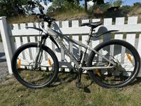 Specialized Rockhopper 26”TB