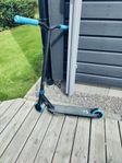 Chilli sparkcykel i mycket bra skick 