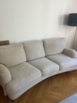 howard soffa beige