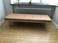 Dagbädd IKEA Stockholm 2025