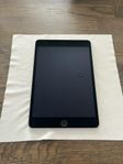 Apple iPad Mini 4 - 128 GB