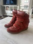 sneakers - Isabel marant