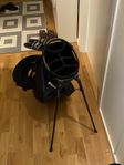 Srixon Bärbag