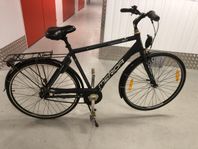 Merida herrcykel 